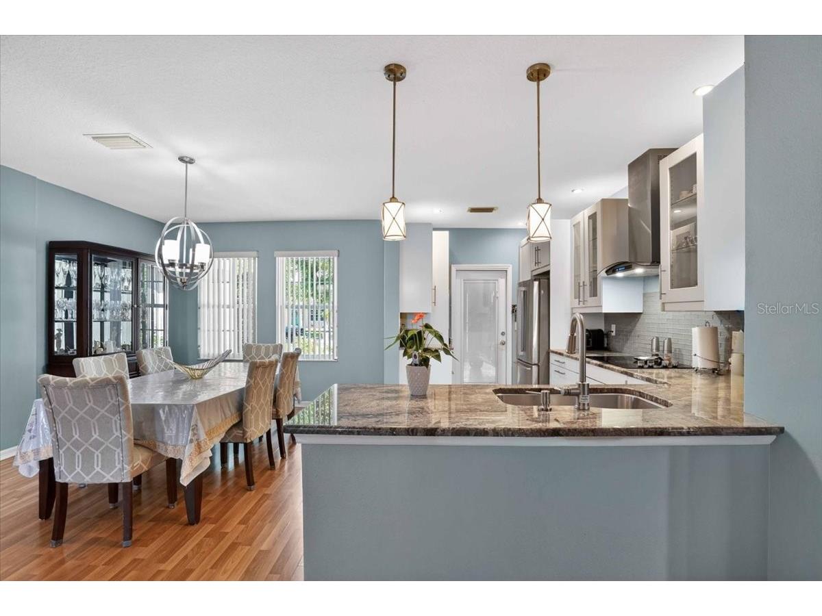707 Cypress Park Avenue Tarpon Springs FL 34689 TB8517487 image18