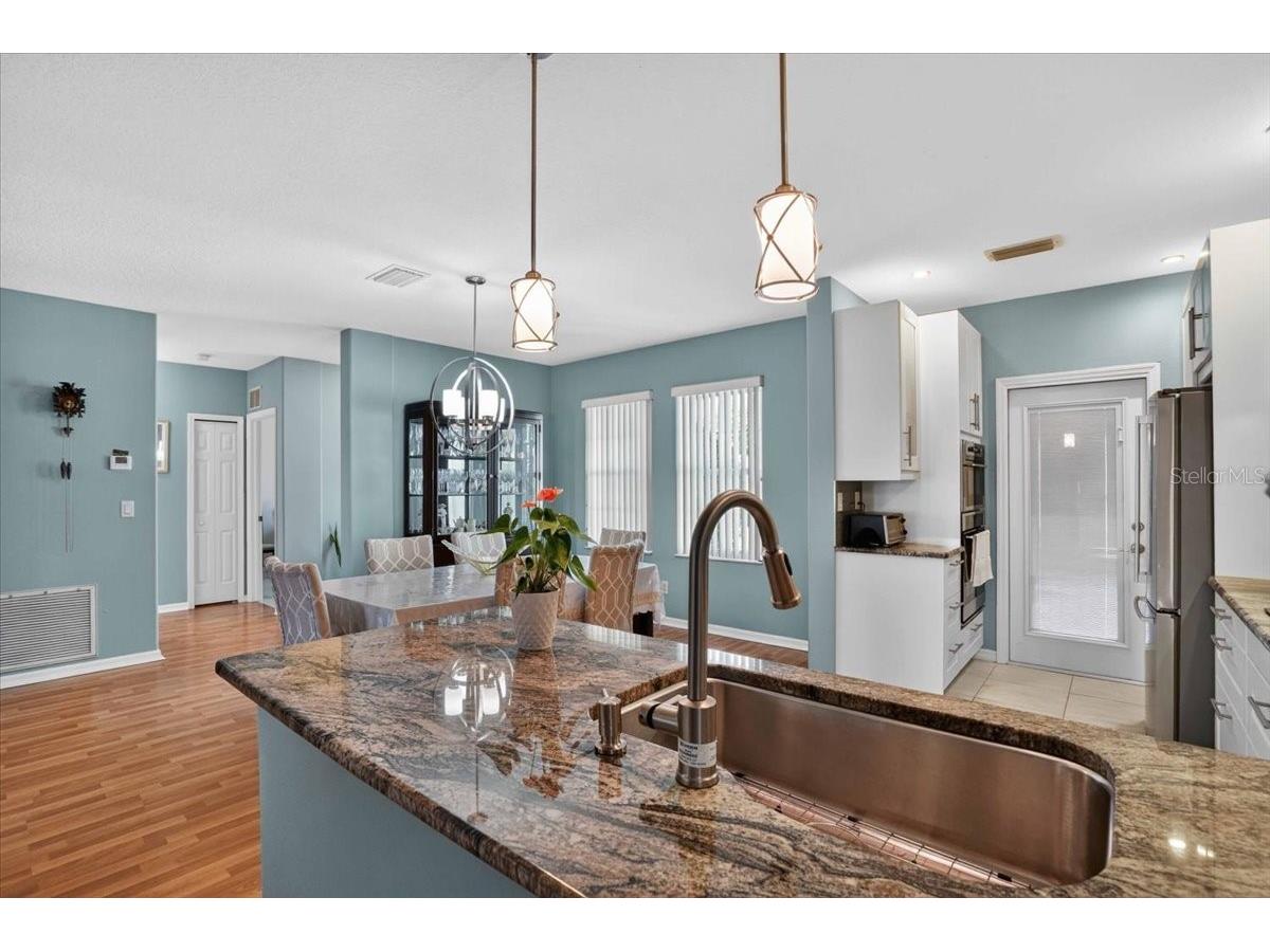 707 Cypress Park Avenue Tarpon Springs FL 34689 TB8517487 image19