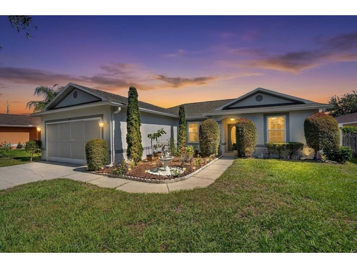 707 Cypress Park Avenue Tarpon Springs FL 34689 TB8517487 image2