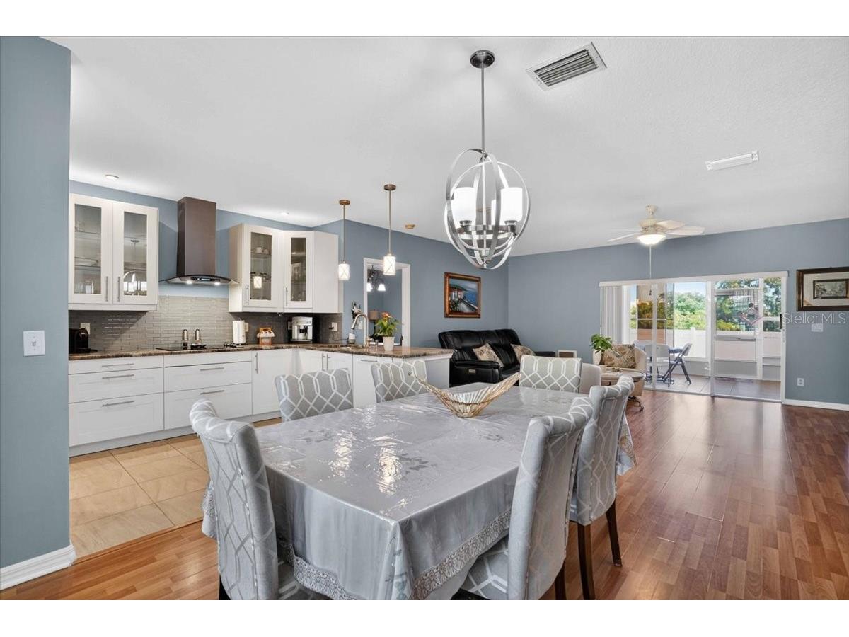 707 Cypress Park Avenue Tarpon Springs FL 34689 TB8517487 image21
