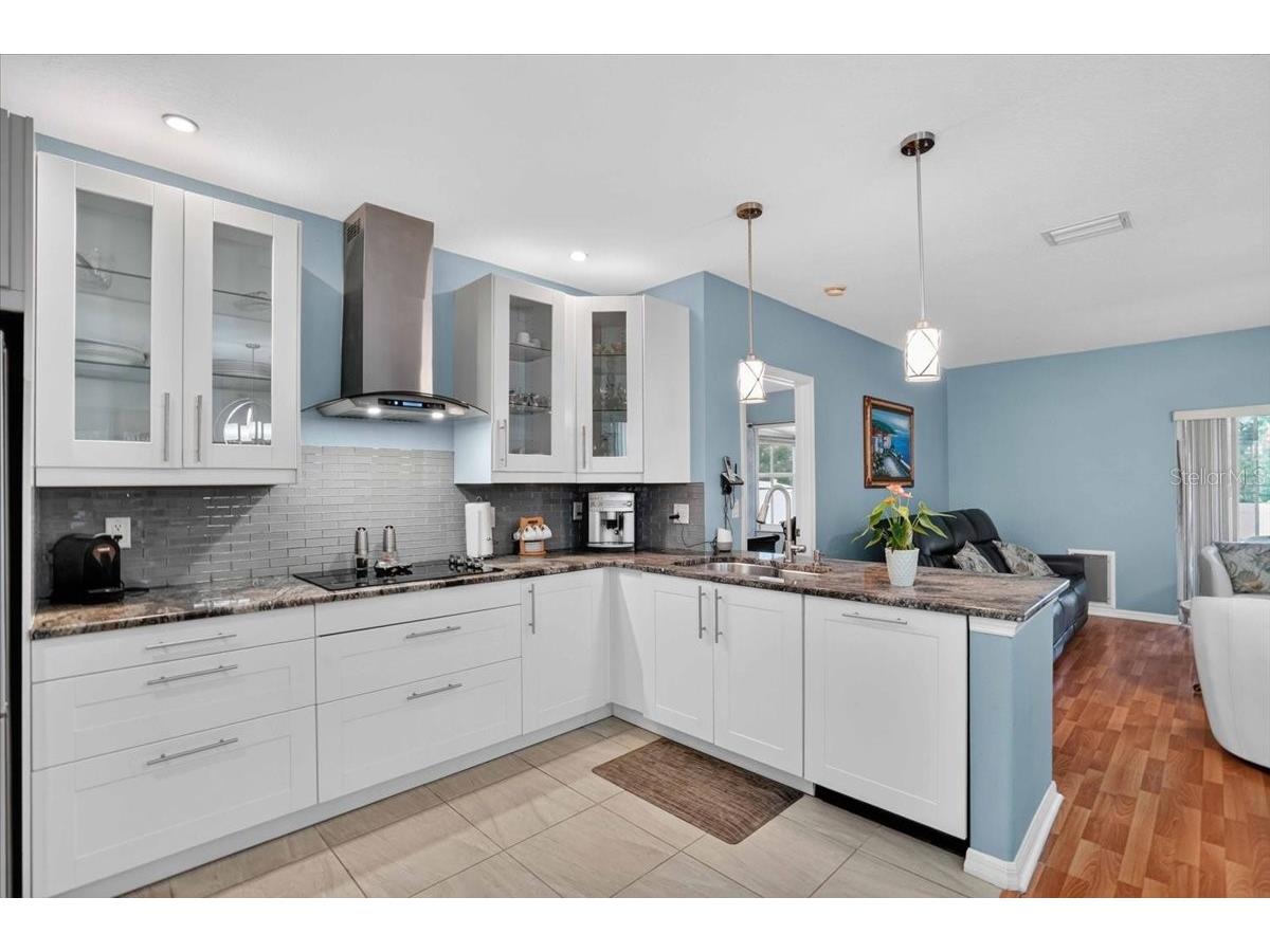 707 Cypress Park Avenue Tarpon Springs FL 34689 TB8517487 image22
