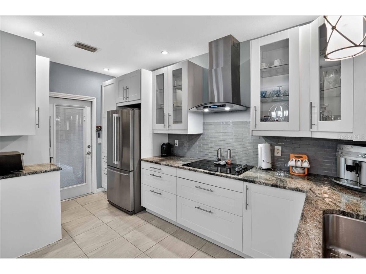 707 Cypress Park Avenue Tarpon Springs FL 34689 TB8517487 image24