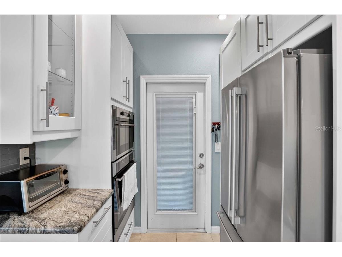 707 Cypress Park Avenue Tarpon Springs FL 34689 TB8517487 image25