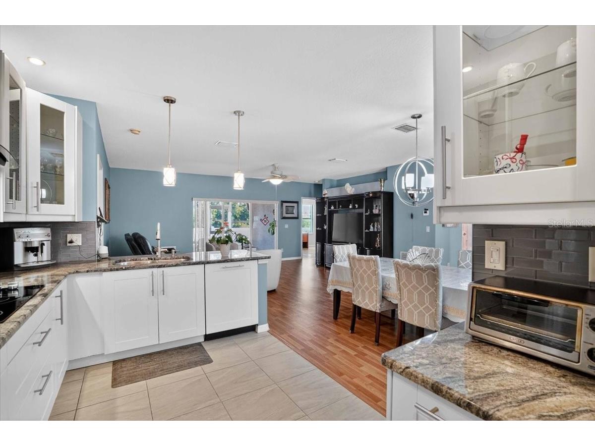 707 Cypress Park Avenue Tarpon Springs FL 34689 TB8517487 image27