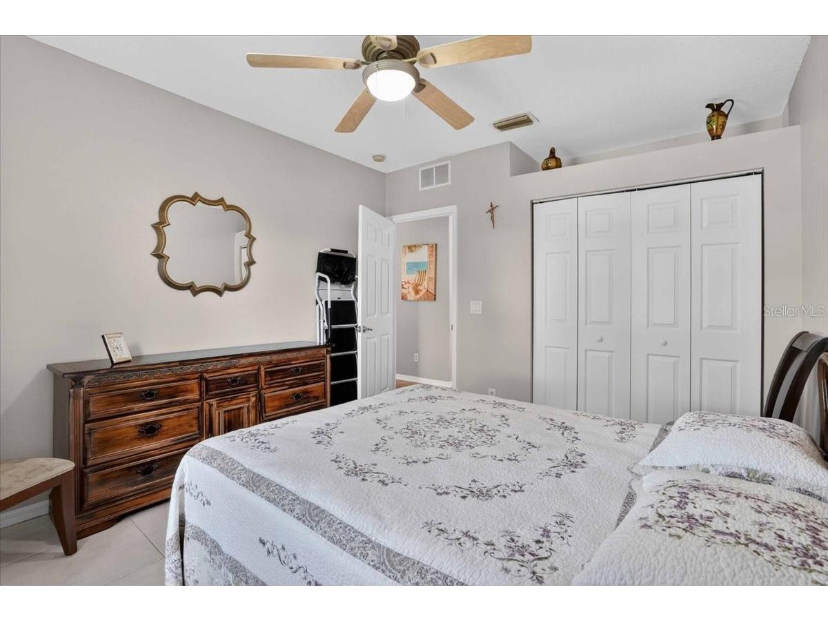 707 Cypress Park Avenue Tarpon Springs FL 34689 TB8517487 image28