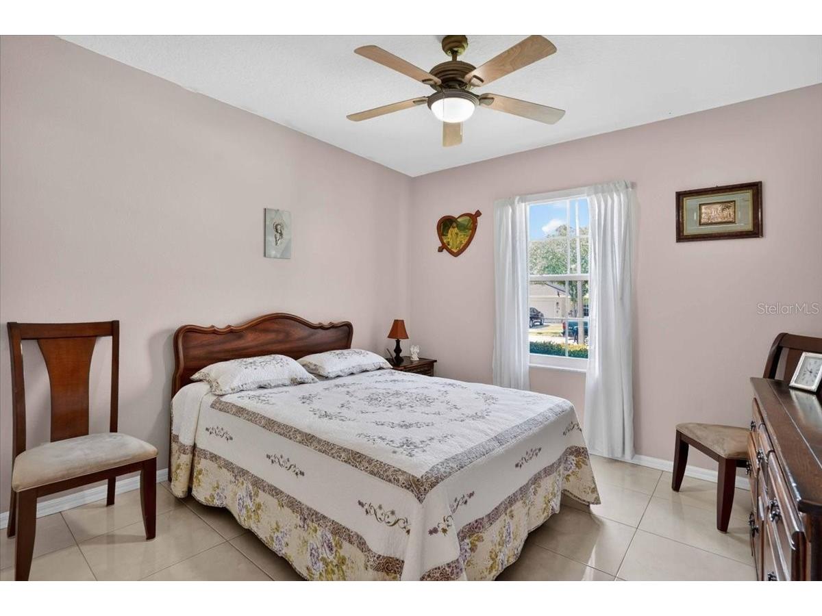 707 Cypress Park Avenue Tarpon Springs FL 34689 TB8517487 image29