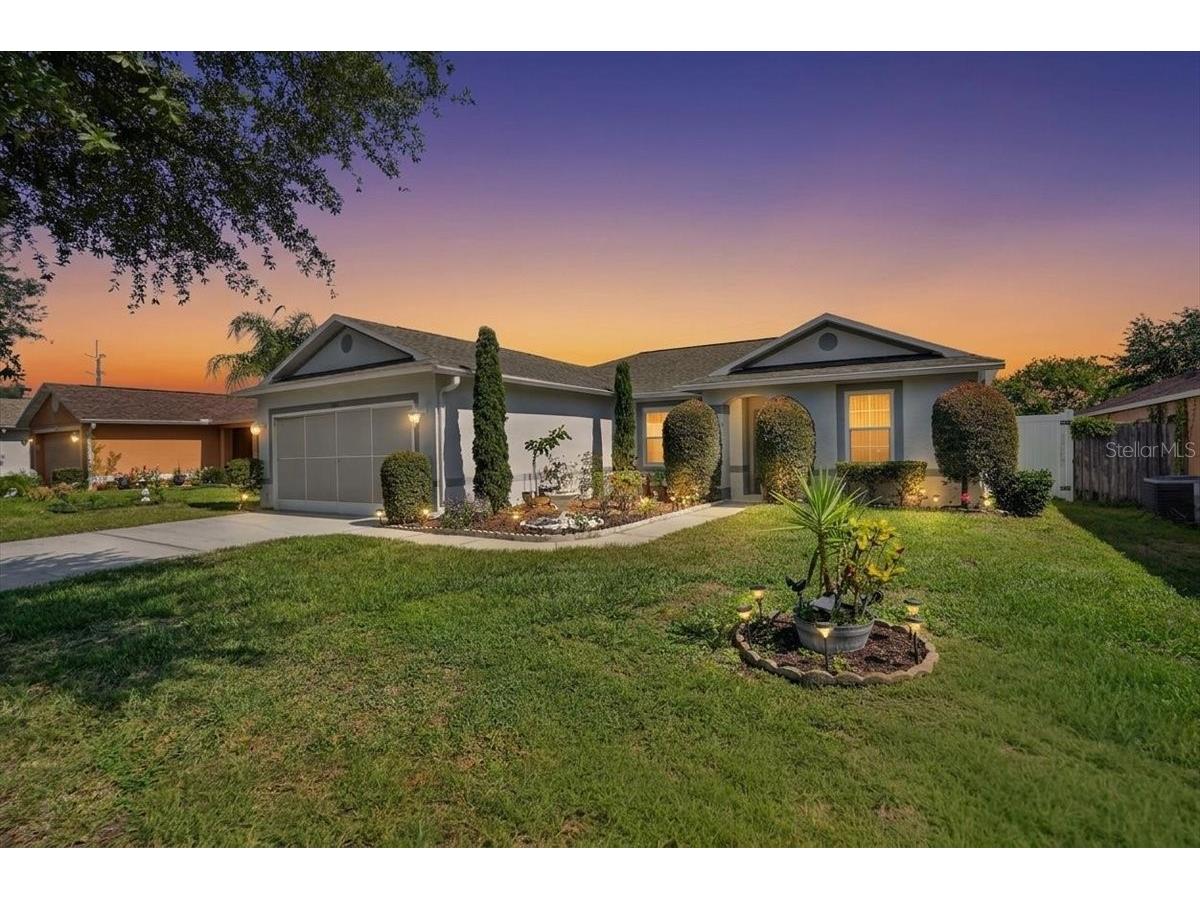 707 Cypress Park Avenue Tarpon Springs FL 34689 TB8517487 image3
