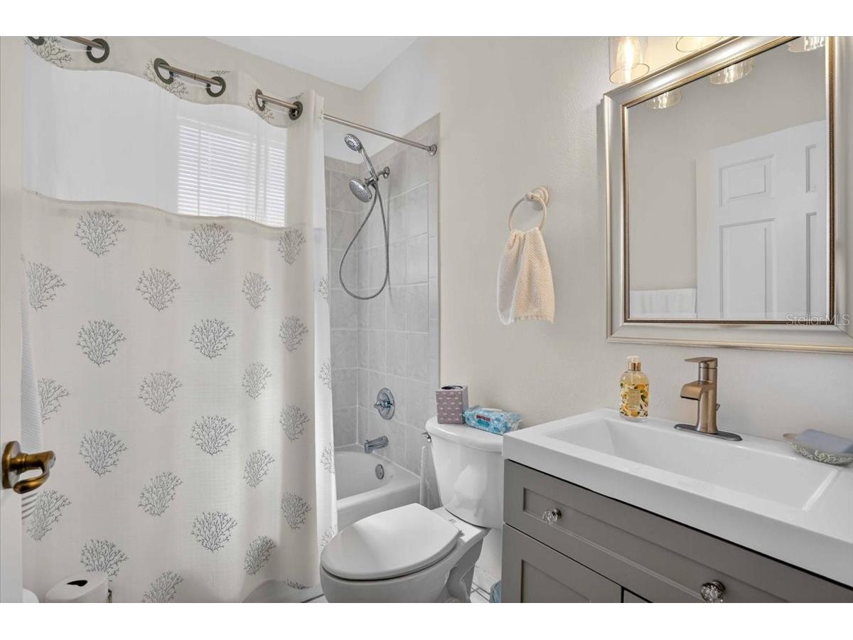 707 Cypress Park Avenue Tarpon Springs FL 34689 TB8517487 image30