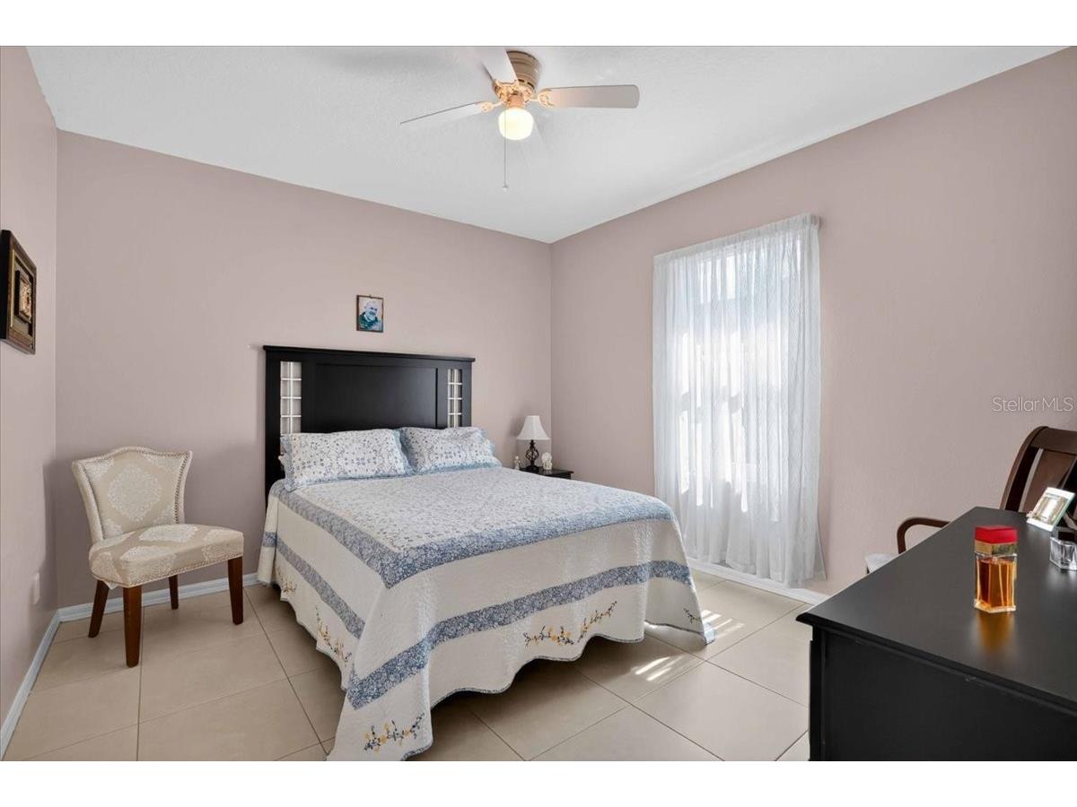 707 Cypress Park Avenue Tarpon Springs FL 34689 TB8517487 image31