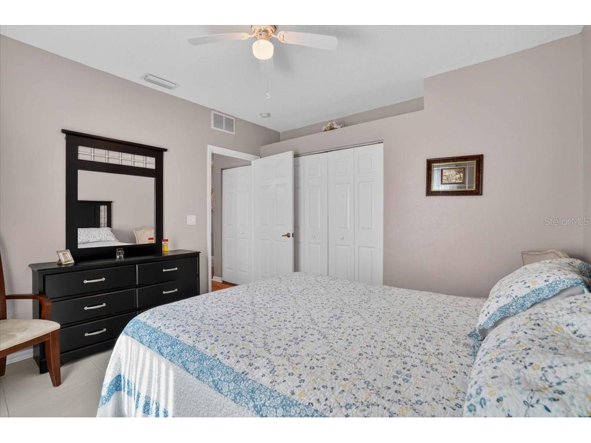707 Cypress Park Avenue Tarpon Springs FL 34689 TB8517487 image32