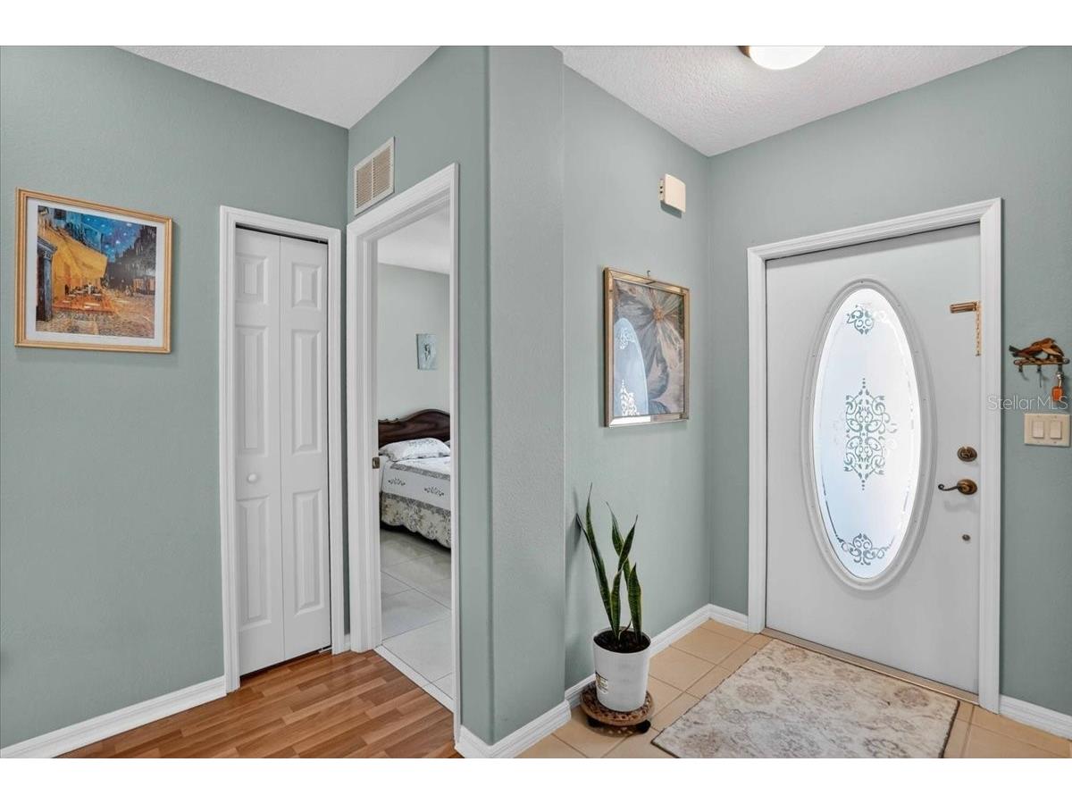 707 Cypress Park Avenue Tarpon Springs FL 34689 TB8517487 image33