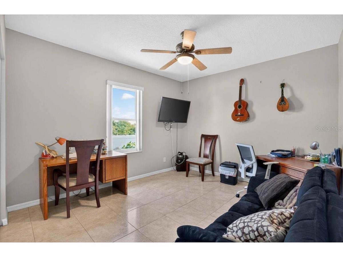 707 Cypress Park Avenue Tarpon Springs FL 34689 TB8517487 image34