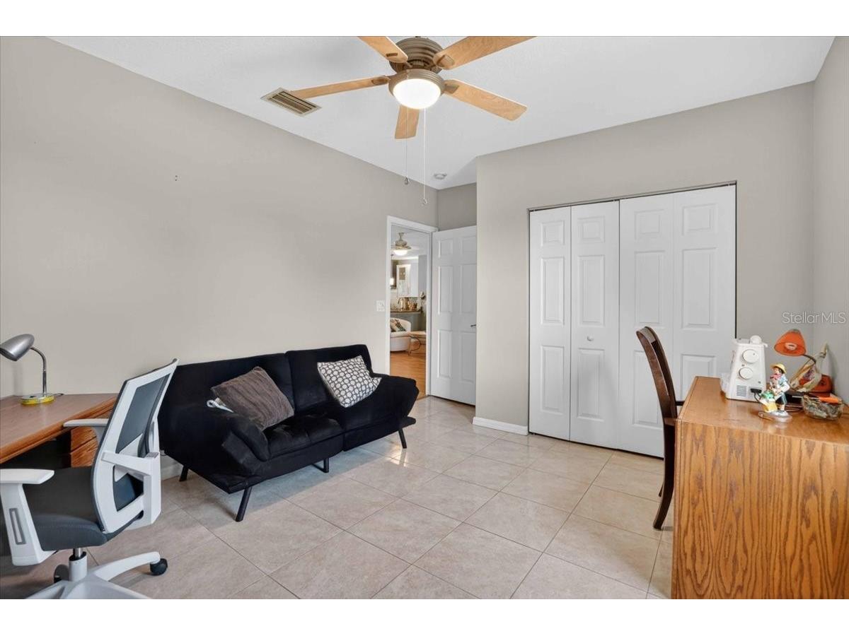 707 Cypress Park Avenue Tarpon Springs FL 34689 TB8517487 image35