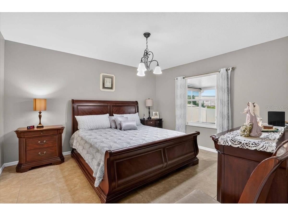 707 Cypress Park Avenue Tarpon Springs FL 34689 TB8517487 image36