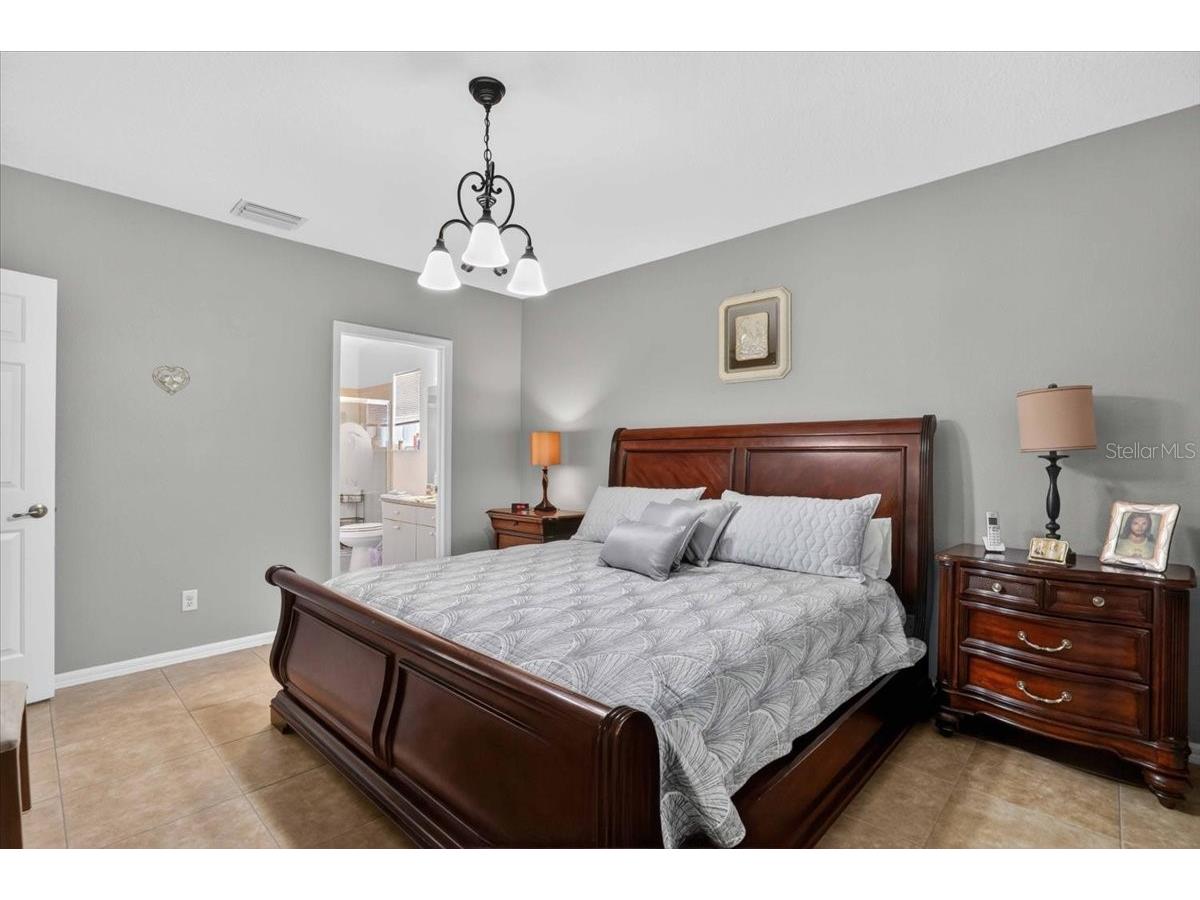 707 Cypress Park Avenue Tarpon Springs FL 34689 TB8517487 image37