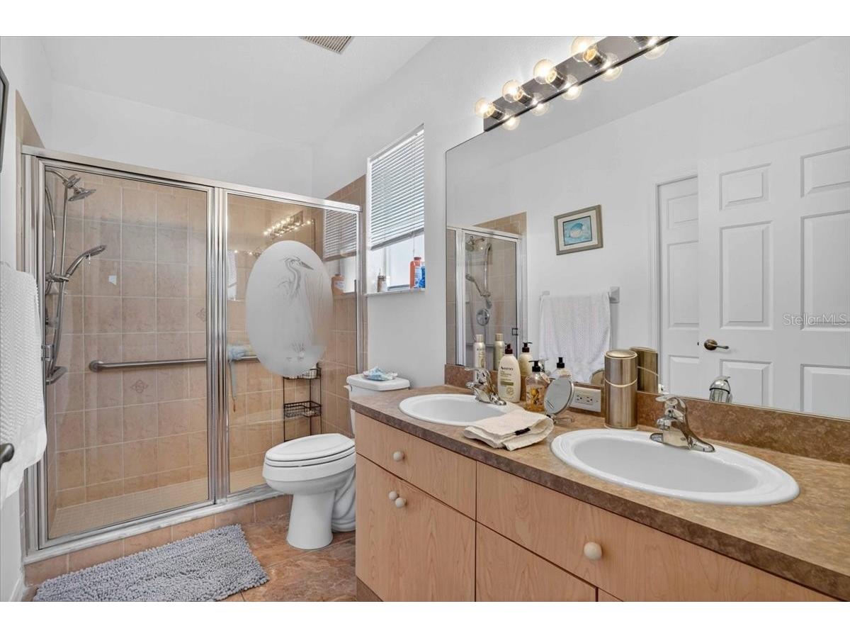 707 Cypress Park Avenue Tarpon Springs FL 34689 TB8517487 image38