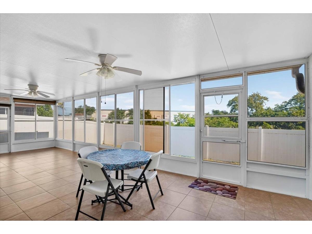 707 Cypress Park Avenue Tarpon Springs FL 34689 TB8517487 image39