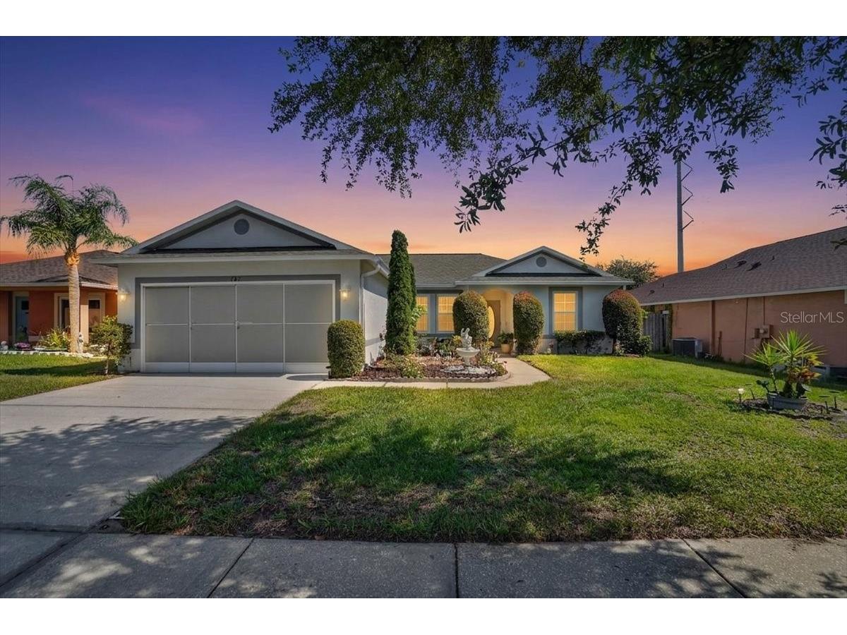 707 Cypress Park Avenue Tarpon Springs FL 34689 TB8517487 image4