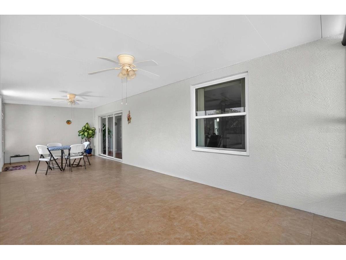 707 Cypress Park Avenue Tarpon Springs FL 34689 TB8517487 image40