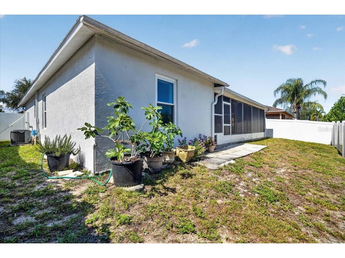 707 Cypress Park Avenue Tarpon Springs FL 34689 TB8517487 image41