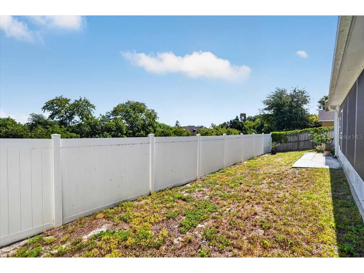 707 Cypress Park Avenue Tarpon Springs FL 34689 TB8517487 image42