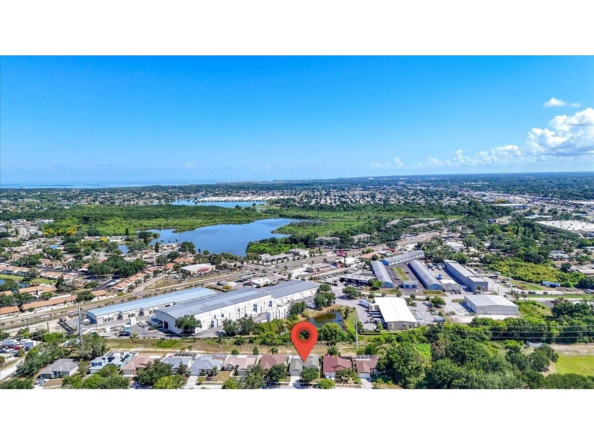 707 Cypress Park Avenue Tarpon Springs FL 34689 TB8517487 image45