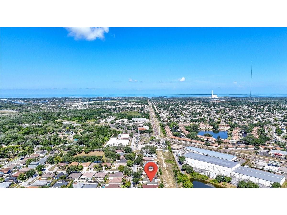 707 Cypress Park Avenue Tarpon Springs FL 34689 TB8517487 image47