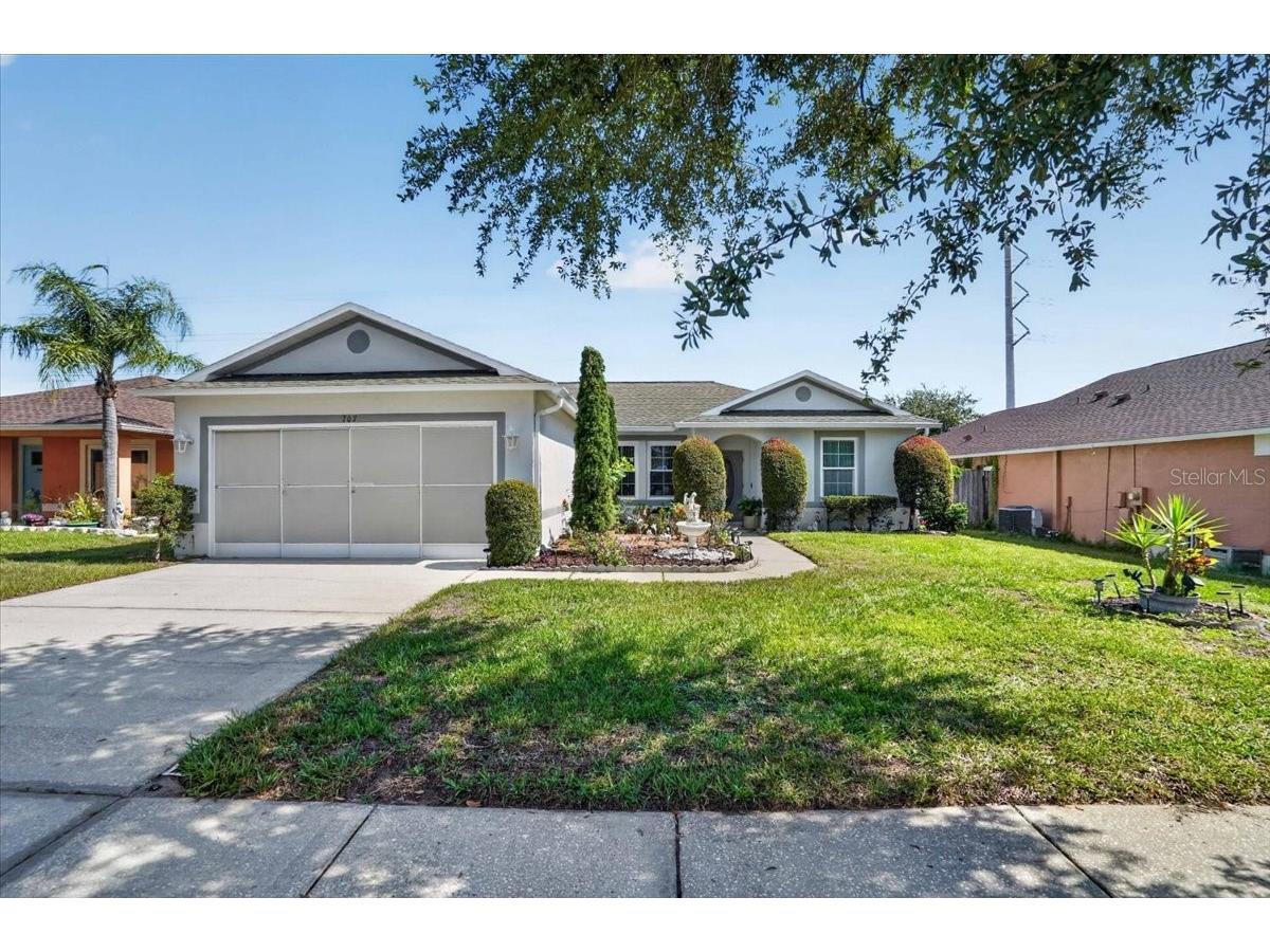707 Cypress Park Avenue Tarpon Springs FL 34689 TB8517487 image5