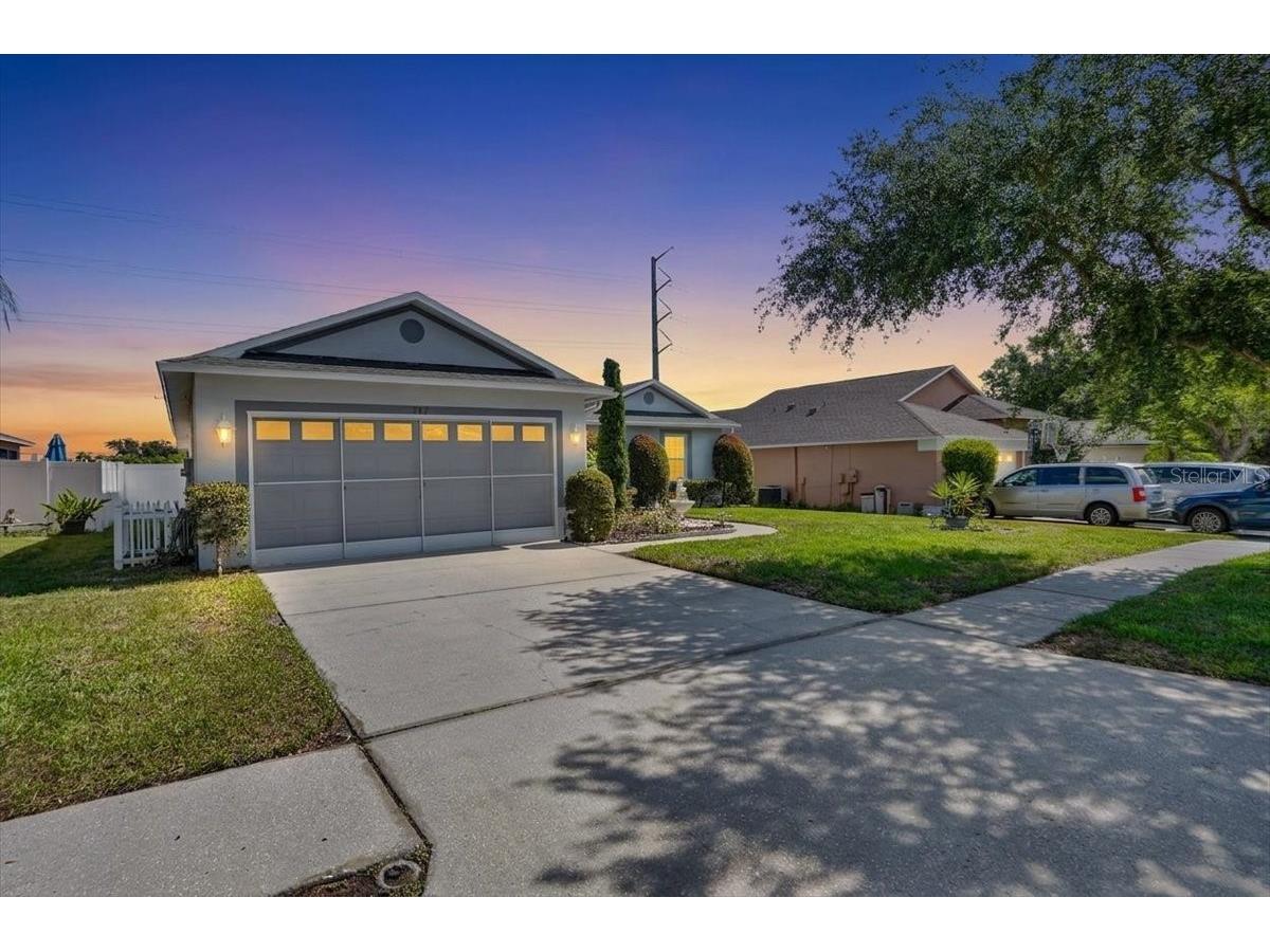 707 Cypress Park Avenue Tarpon Springs FL 34689 TB8517487 image51