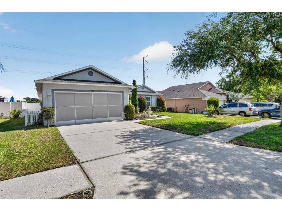 707 Cypress Park Avenue Tarpon Springs FL 34689 TB8517487 image6