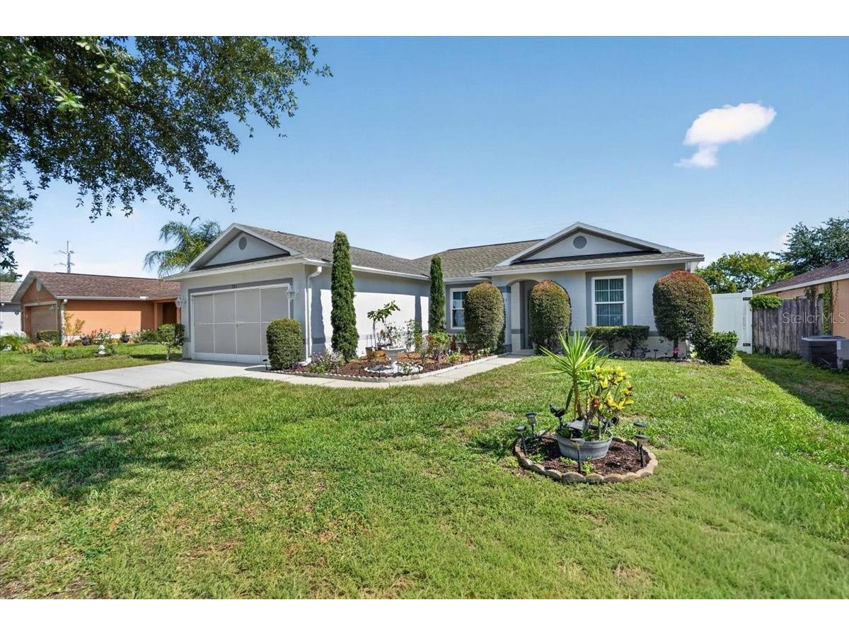 707 Cypress Park Avenue Tarpon Springs FL 34689 TB8517487 image7