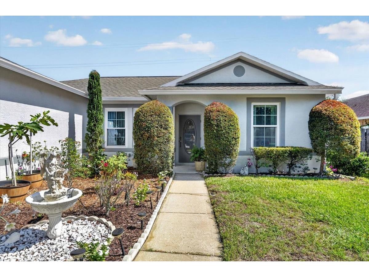 707 Cypress Park Avenue Tarpon Springs FL 34689 TB8517487 image8