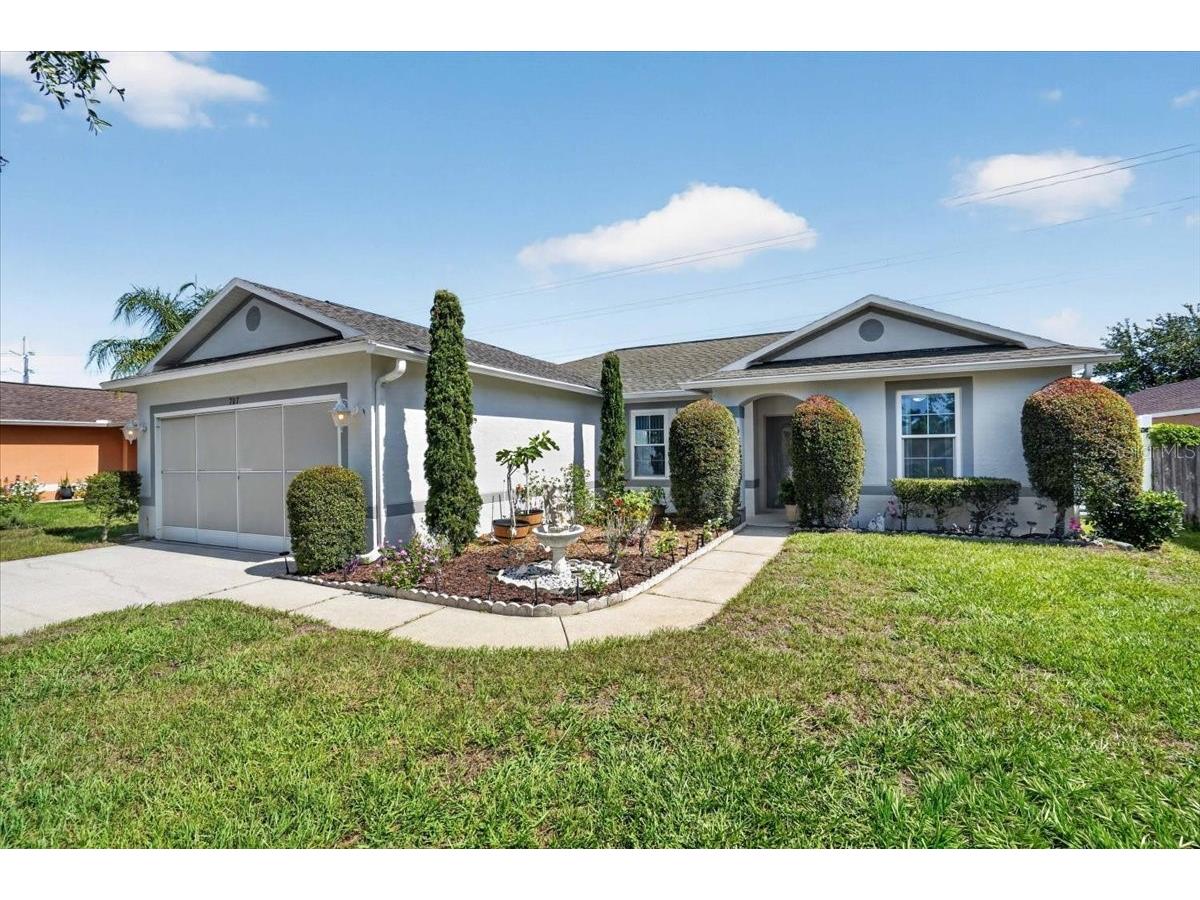 707 Cypress Park Avenue Tarpon Springs FL 34689 TB8517487 image9