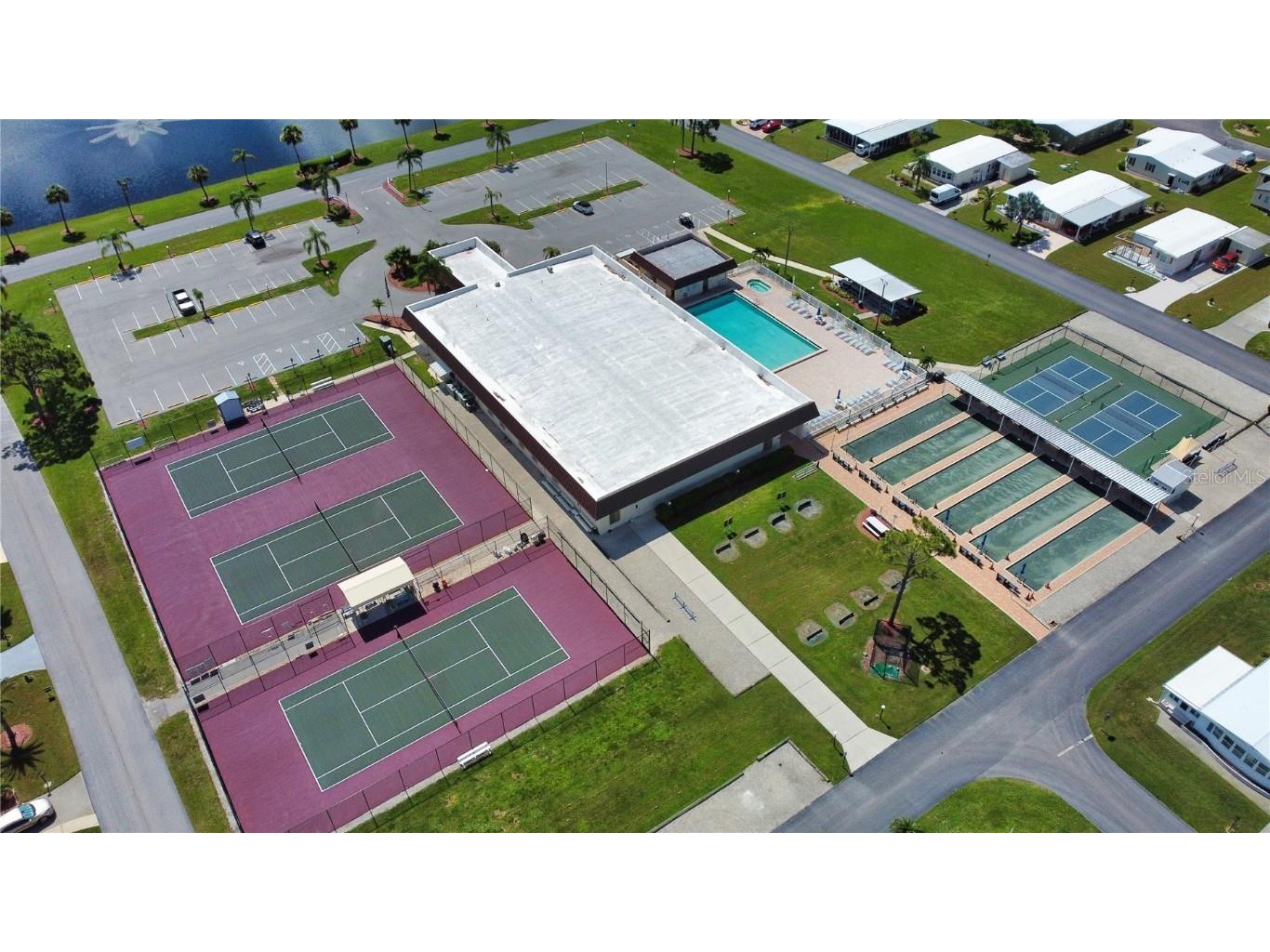 707 Del Luna Drive North Port FL 34287 TB8386439 image18