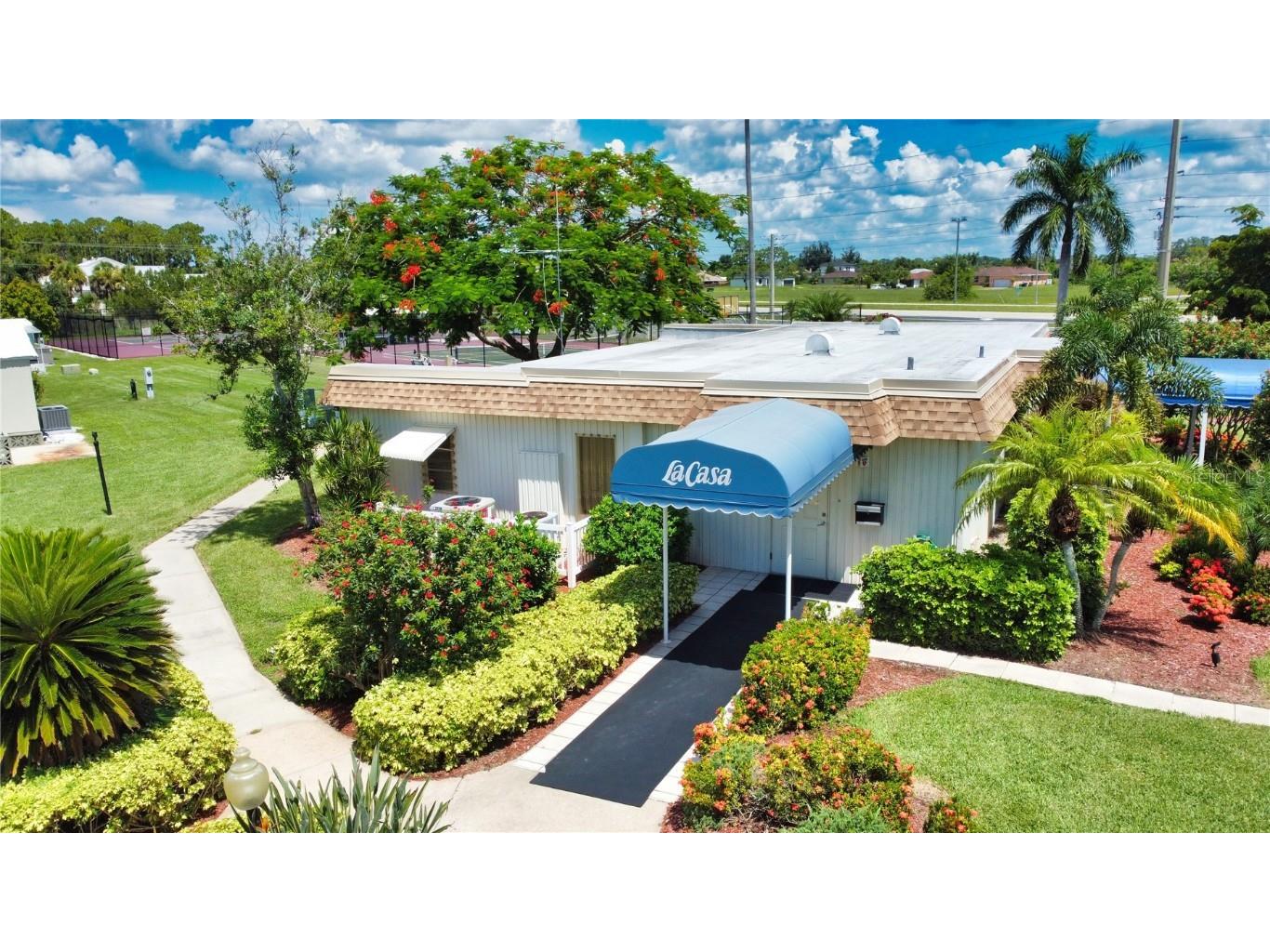 707 Del Luna Drive North Port FL 34287 TB8386439 image22