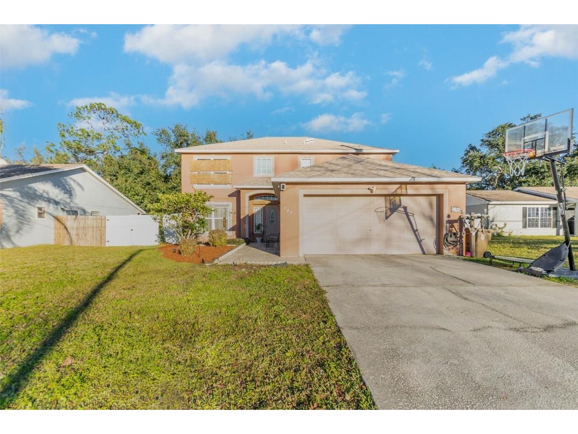 707 Del Rio Way Kissimmee FL 34758 O6090205 image1