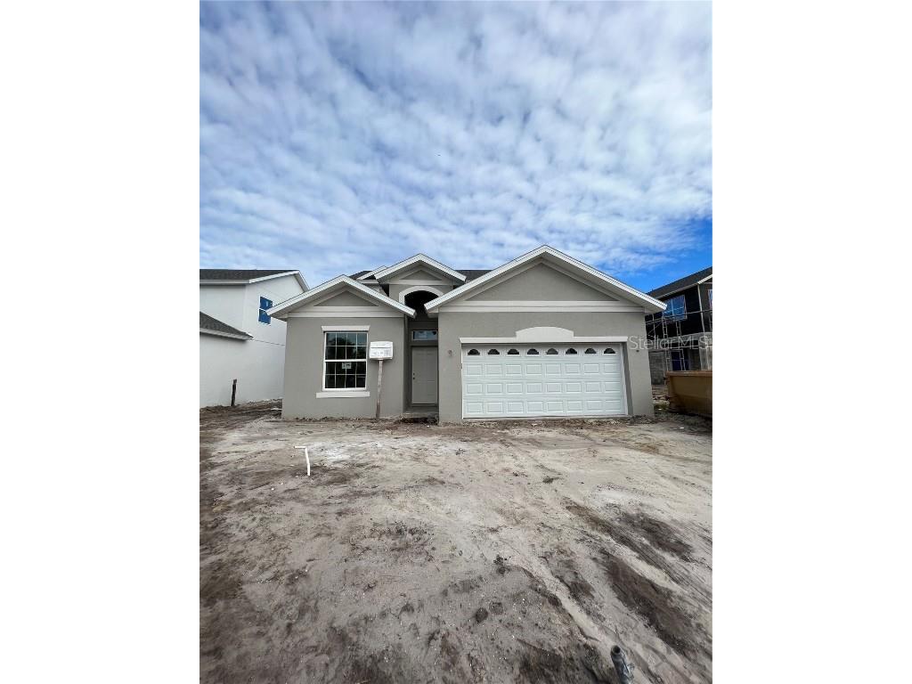 707 Dennis Avenue Orlando FL 32807 J971351 image1