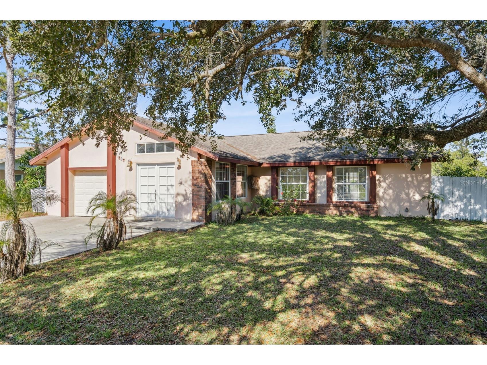 707 Divot Lane Kissimmee FL 34759 O6369767 image1