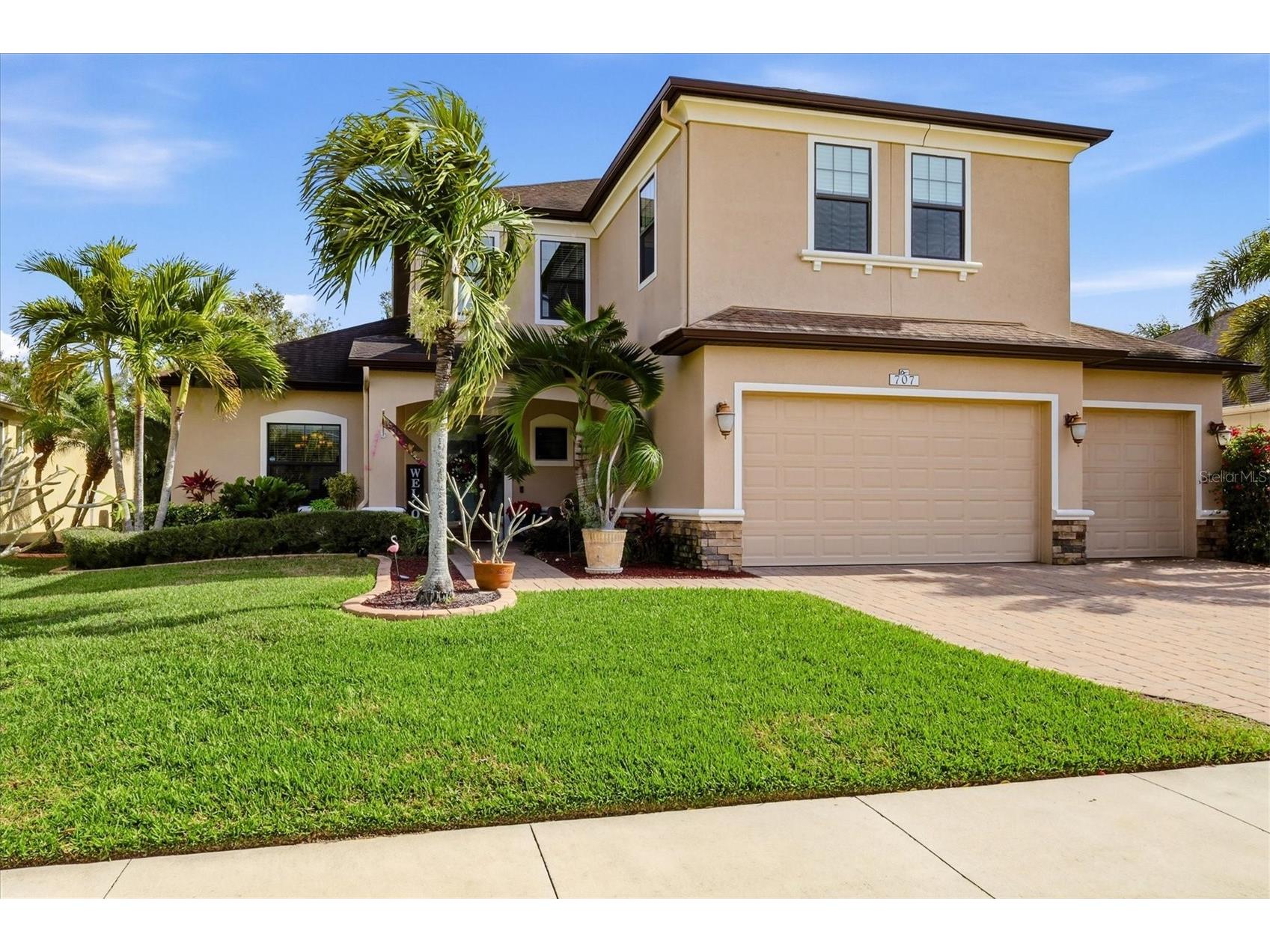 707 Dogwood Run Bradenton FL 34212 A4680462 image1