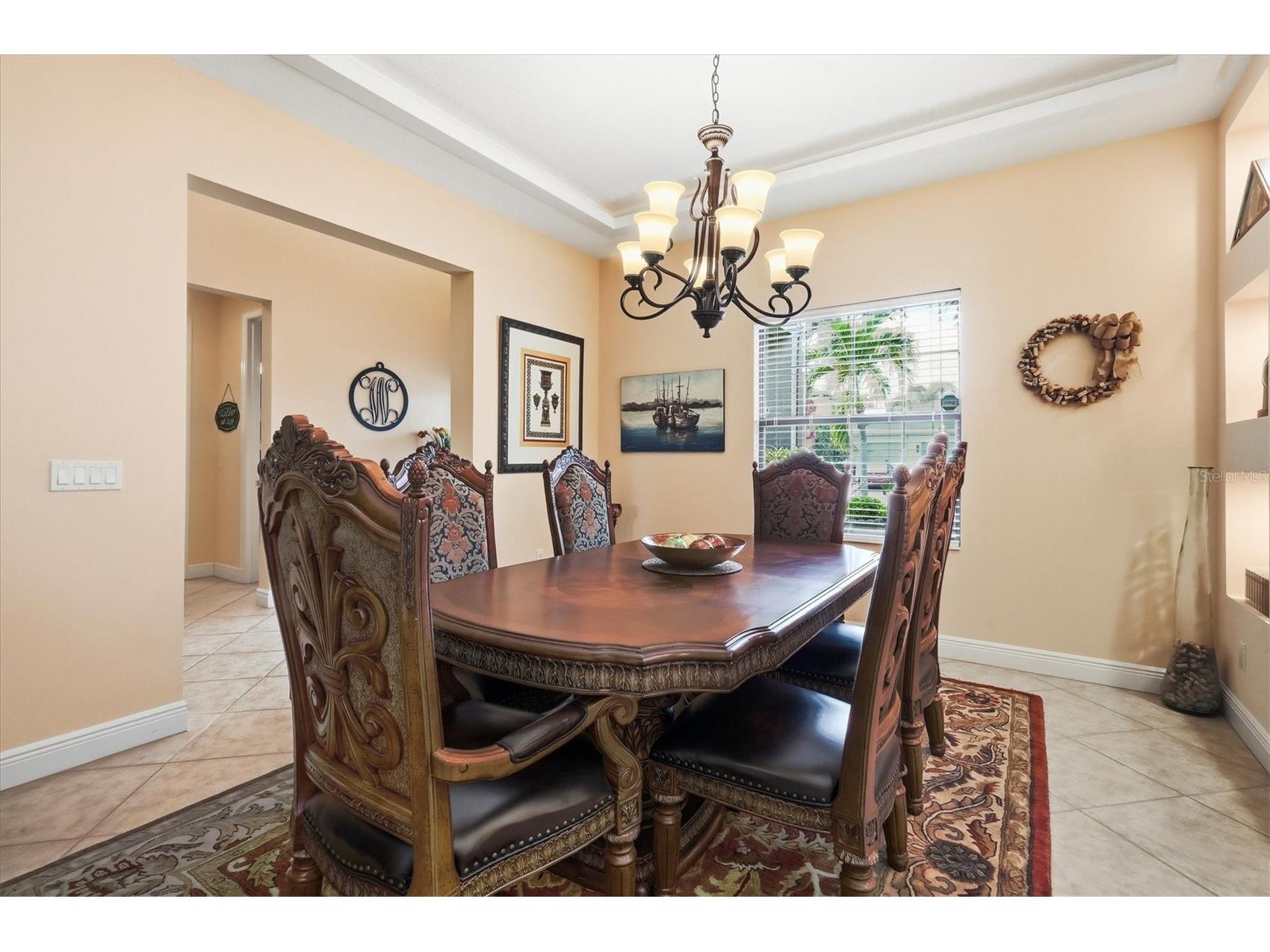 707 Dogwood Run Bradenton FL 34212 A4680462 image10