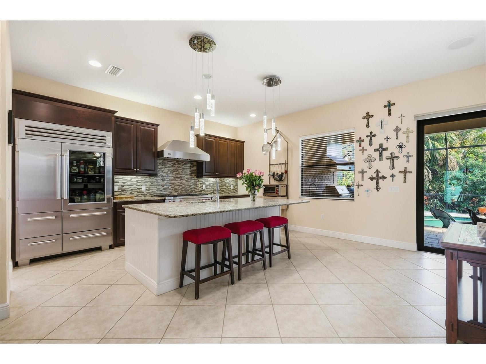 707 Dogwood Run Bradenton FL 34212 A4680462 image11