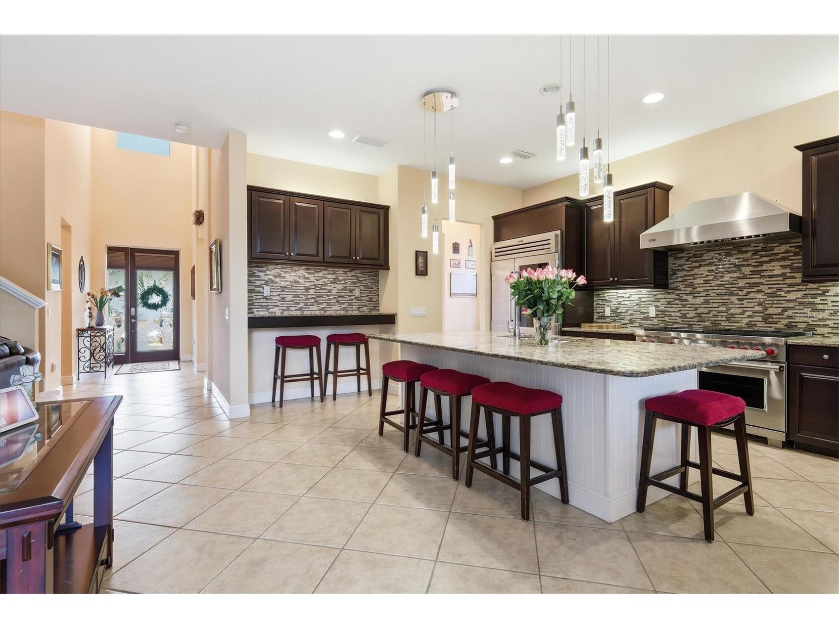 707 Dogwood Run Bradenton FL 34212 A4680462 image12