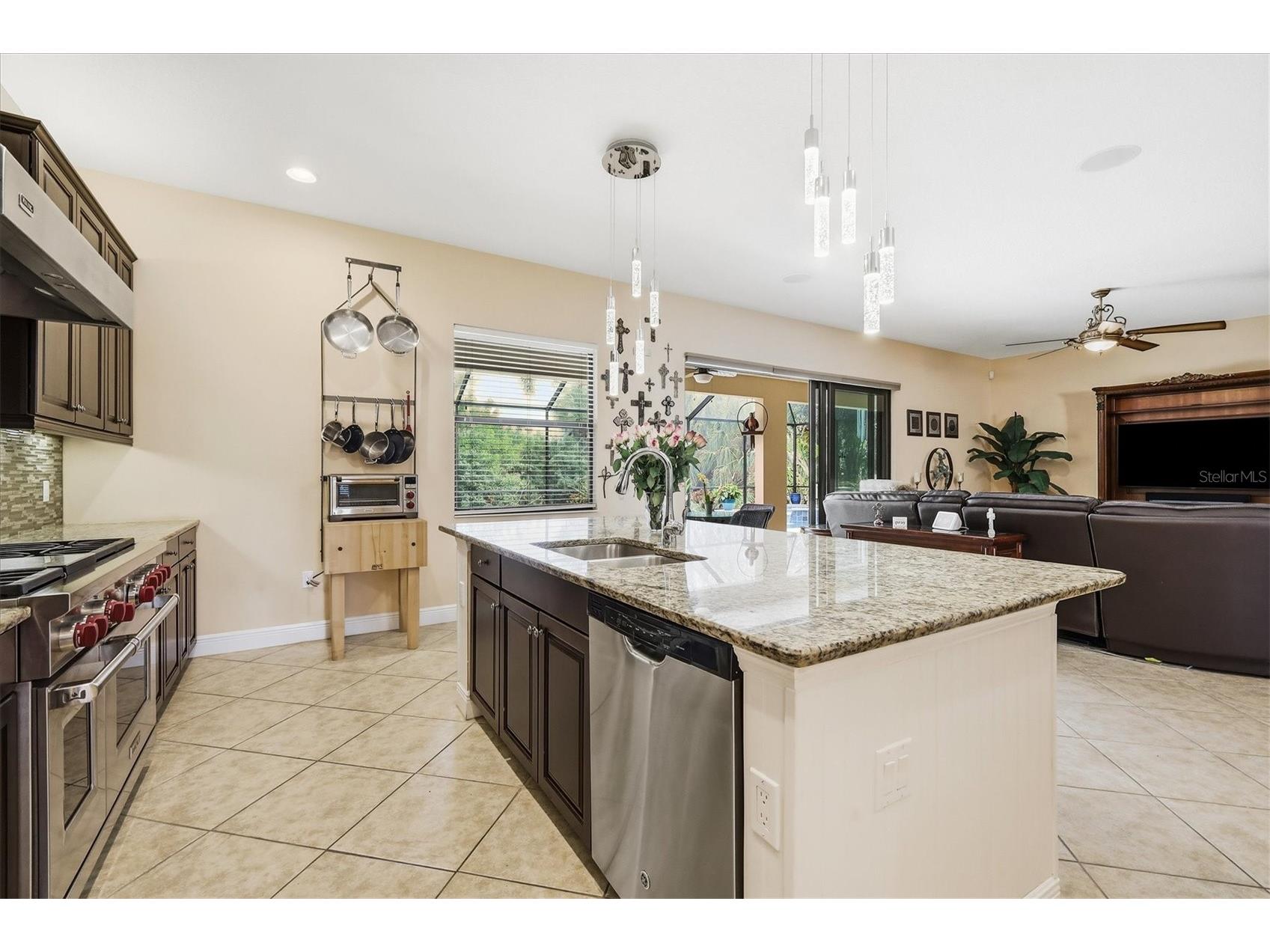 707 Dogwood Run Bradenton FL 34212 A4680462 image13