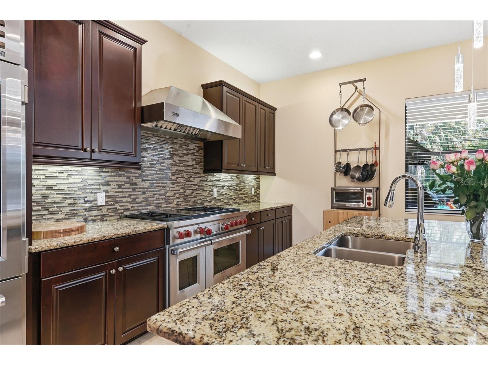 707 Dogwood Run Bradenton FL 34212 A4680462 image14