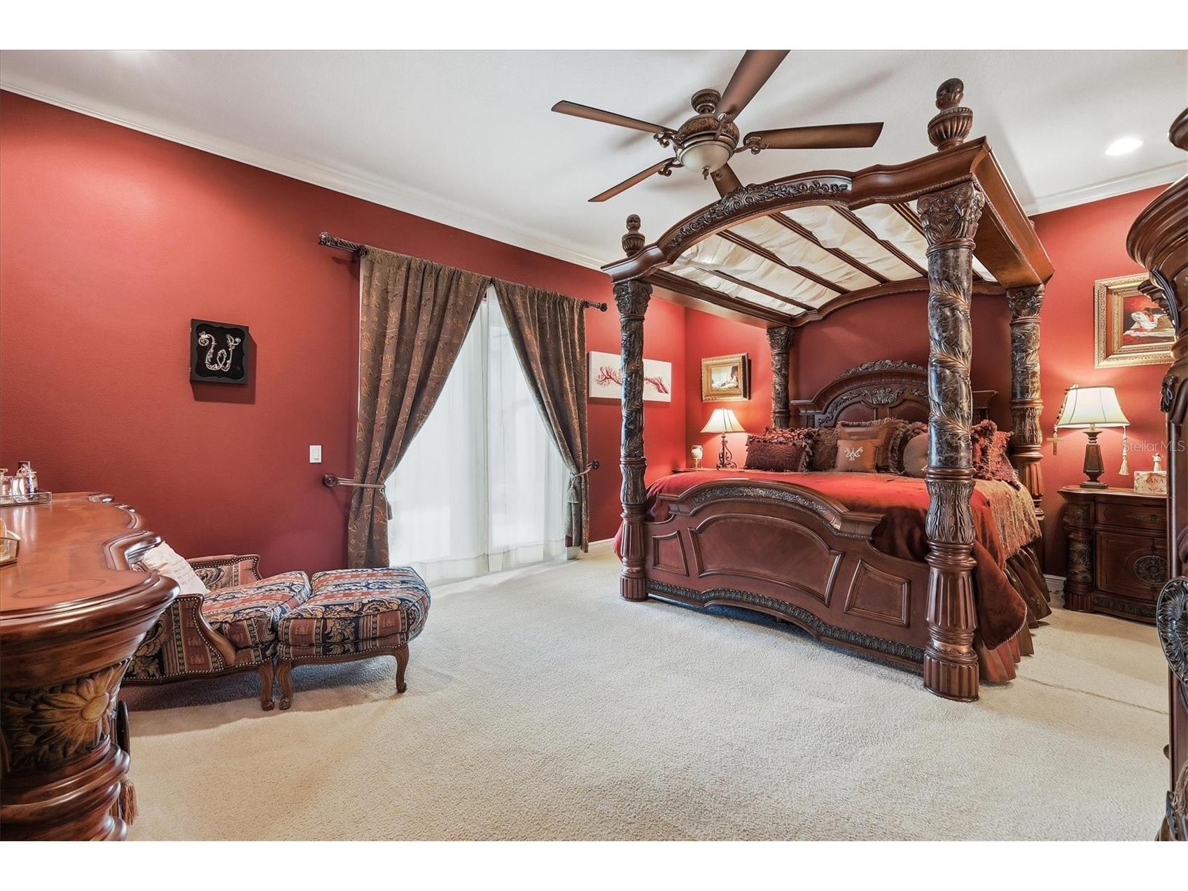 707 Dogwood Run Bradenton FL 34212 A4680462 image15