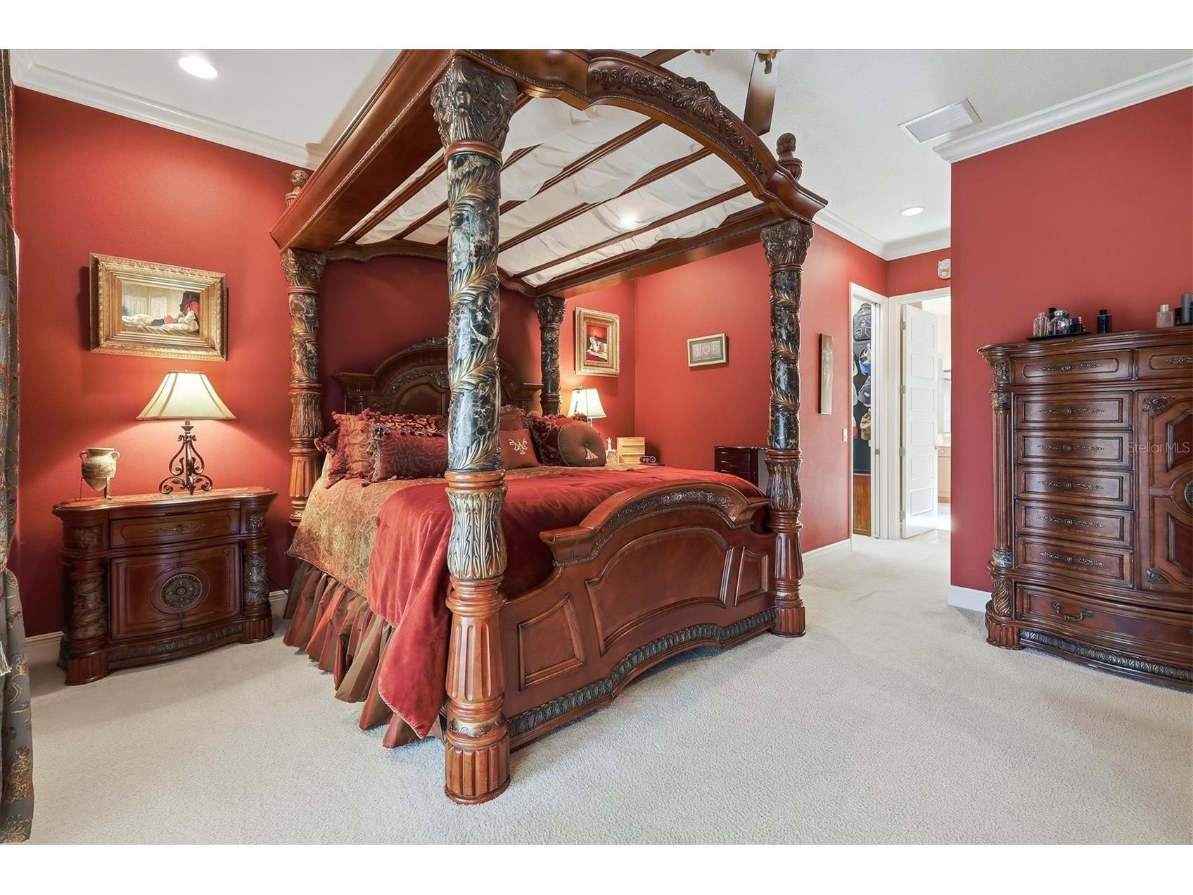 707 Dogwood Run Bradenton FL 34212 A4680462 image16