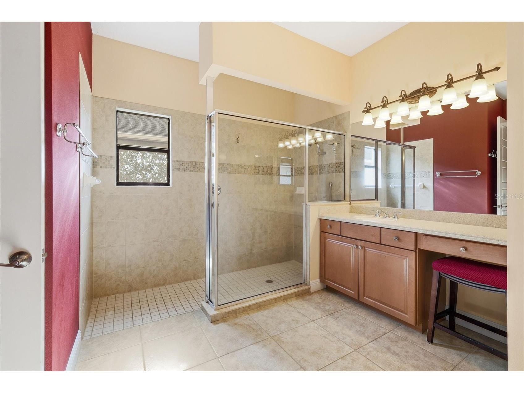 707 Dogwood Run Bradenton FL 34212 A4680462 image17