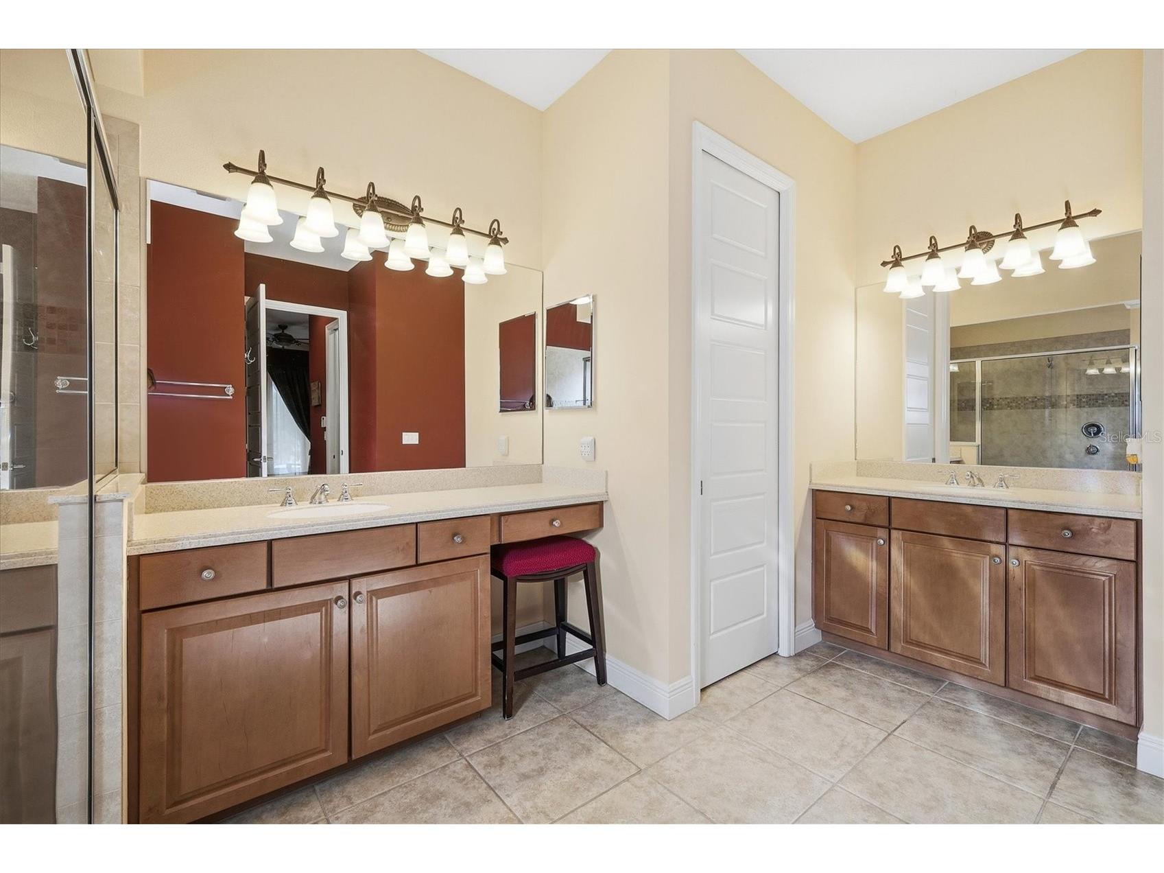 707 Dogwood Run Bradenton FL 34212 A4680462 image18