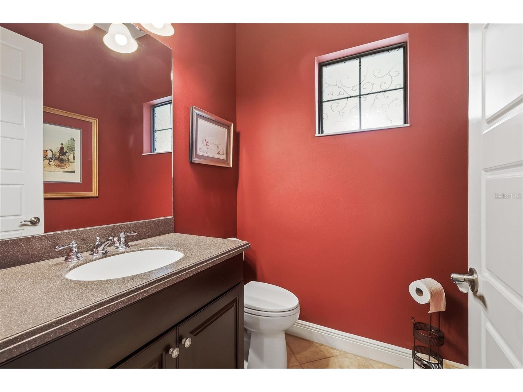 707 Dogwood Run Bradenton FL 34212 A4680462 image19