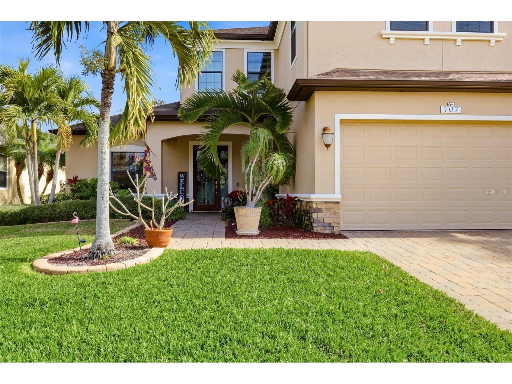 707 Dogwood Run Bradenton FL 34212 A4680462 image2